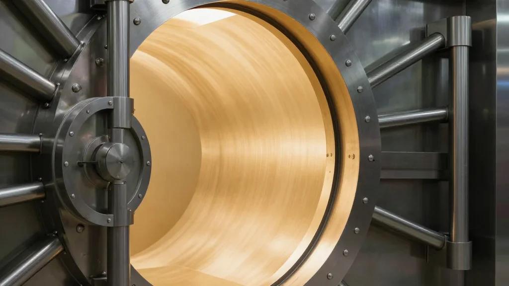 Bridgewater Bancshares Inc (BWB) Q1 2026 Earnings Call Transcript