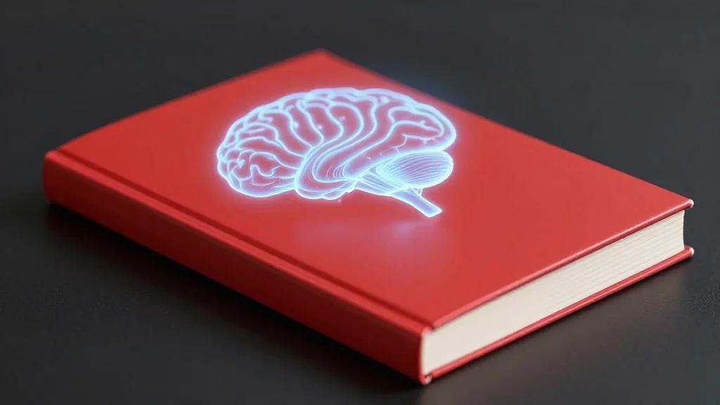 Harlequin's AI Microdramas: Unwanted, Gimmicky, And