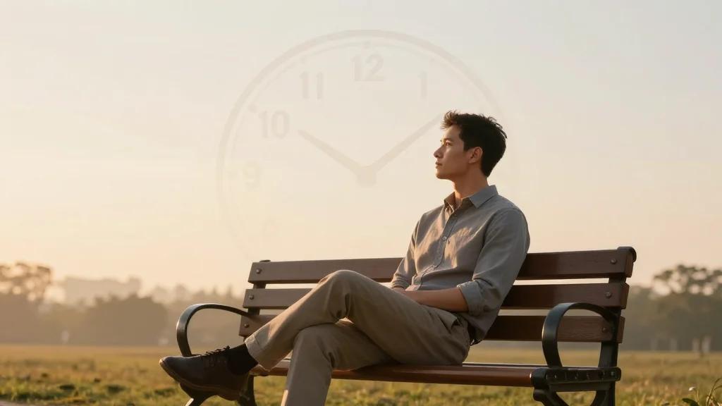 Companies Align Work Hours with Employees' Circadian Rhythms to Boost Focus
