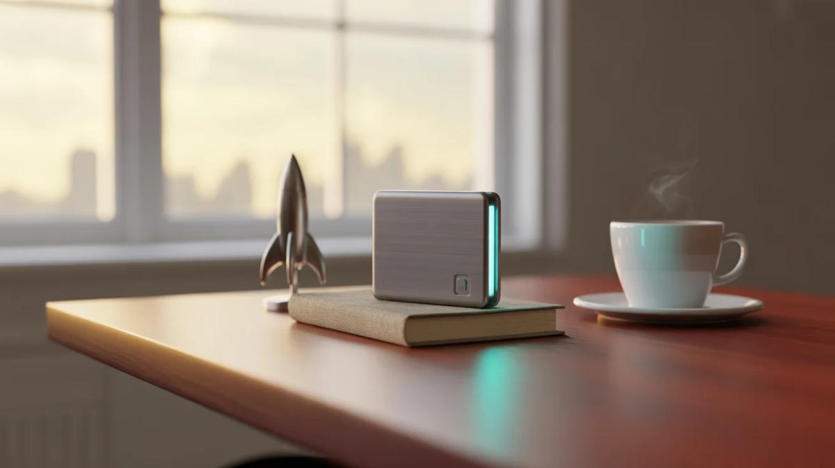 Crypto Outlook Remains Positive After Major Altcoin Stress Test