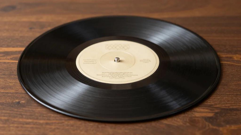 Shane MacGowan Tribute Album to Feature Bruce Springsteen, Madra Salach, Tom Waits, Primal Scream, Lisa O'Neill, The Jesus & Mary...