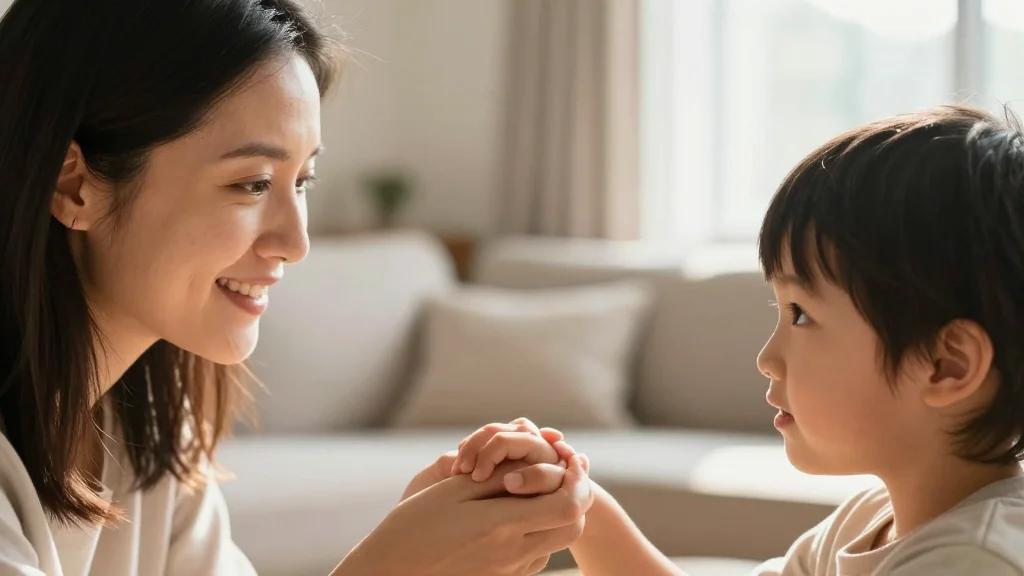 Listen and Love, Not Defend, when Faith Doubts