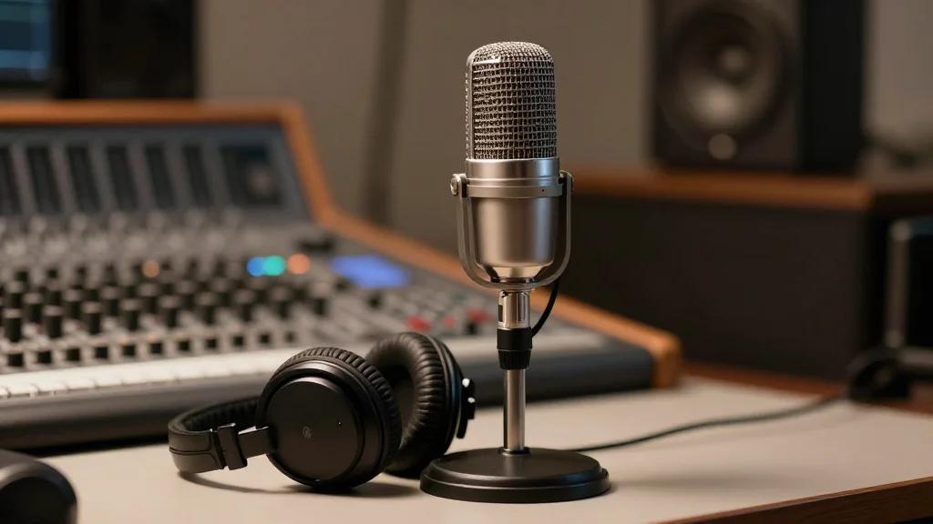 Shadows Fall Is Almost Done Recording a New Album