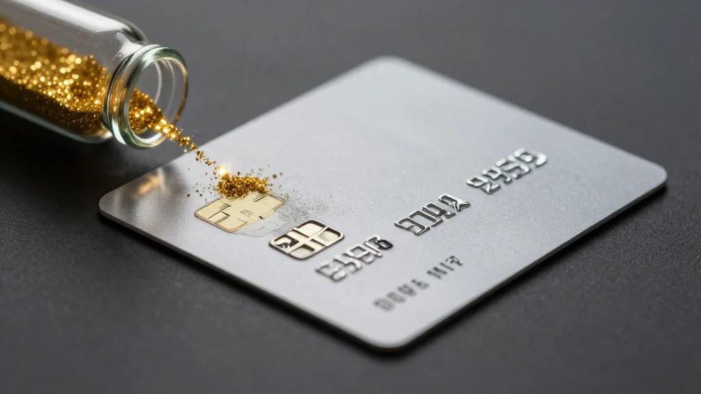 Fed Report Stirs Debit Fee Debate