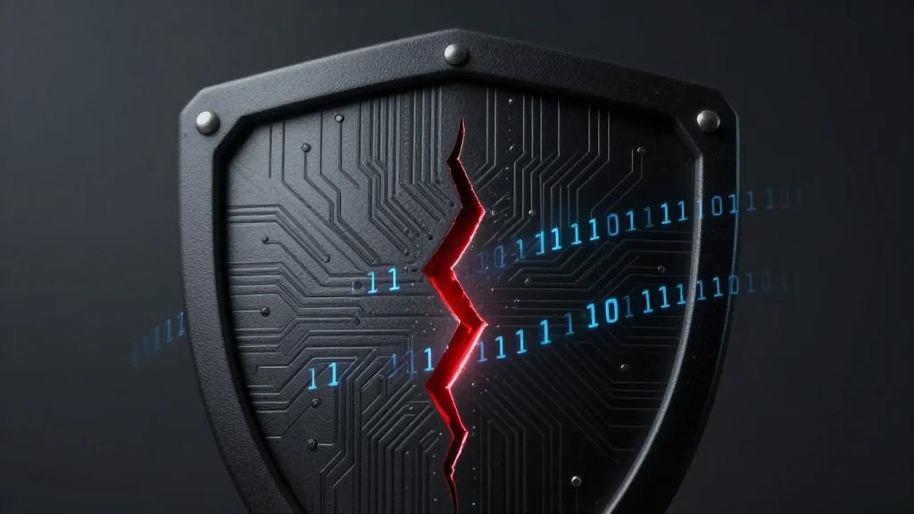 Recently Leaked Windows Zero-Days Now Exploited in Attacks