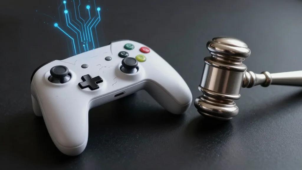 CEO Claims Espionage Amid New Layoffs at Rocket Boy