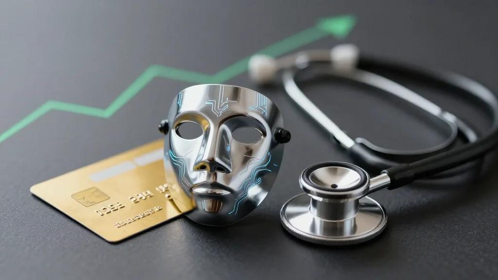 MIT Professor Warns AI's Major Flaw in Finance Advice