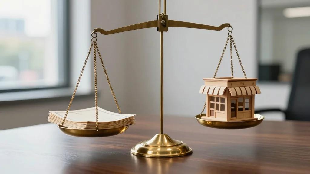 Fed Continues to Hold Rates Steady