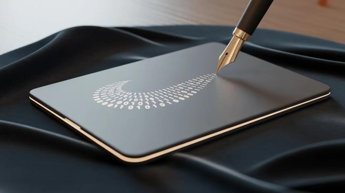 Storyteller Roles Become High-Leverage Hires for Startups