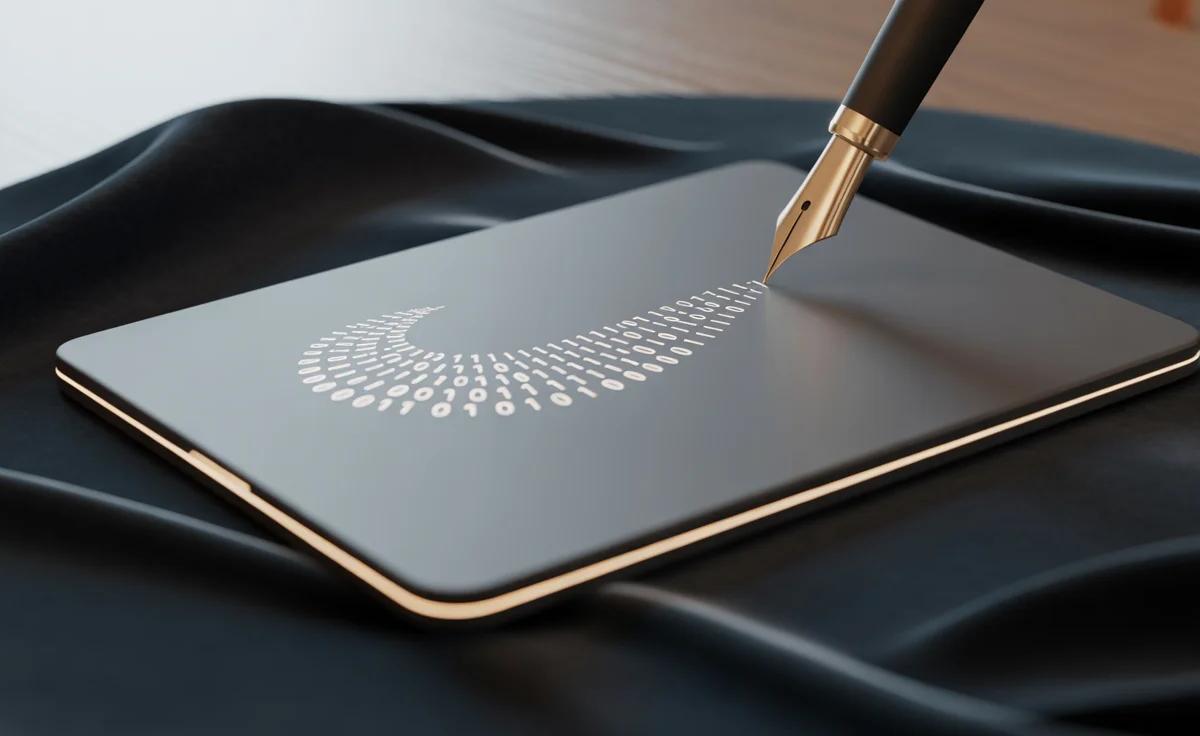 Storyteller Roles Become High-Leverage Hires for Startups