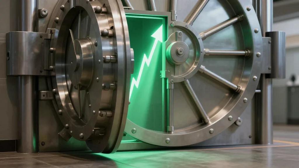 The IPO Buzz: Medtronic’s MiniMed (MMED Proposed) Sets Terms for $742 Million IPO