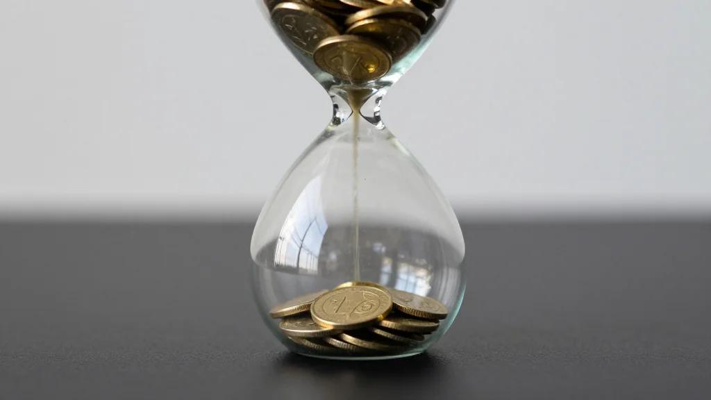 Big Name Hedge Funds Struggle in Choppy Q1 Markets