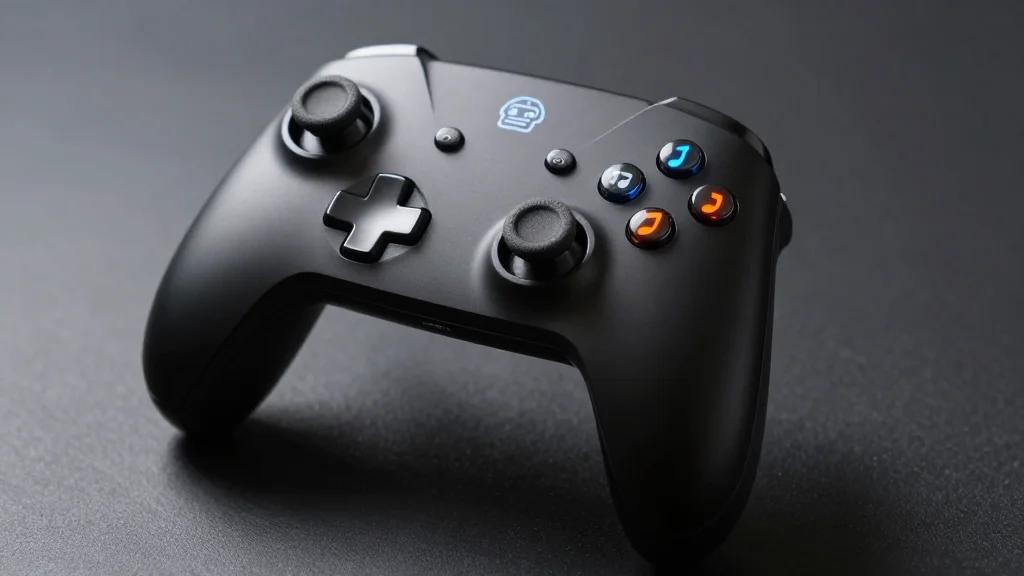 Guilty Gear Strive 2.00 Still on Schedule Despite Months of Silence