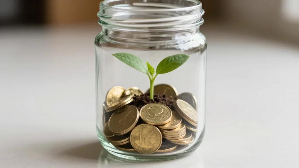 The Impact World This Week: 9 April 2026