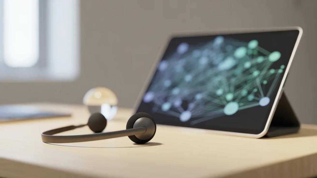 OnviSource Launches EngageHub, an AI-Native Platform for Contact Center Excellence