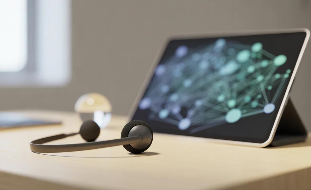 OnviSource Launches EngageHub, an AI-Native Platform for Contact Center Excellence