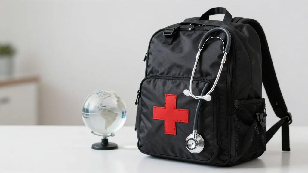 WHO Unveils Global Curriculum Guide for Community Health Workers