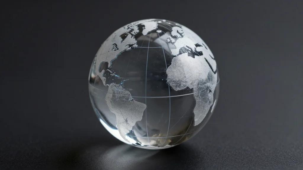 UserTesting Names Ryan Roland CFO to Scale Finance Amid AI Surge