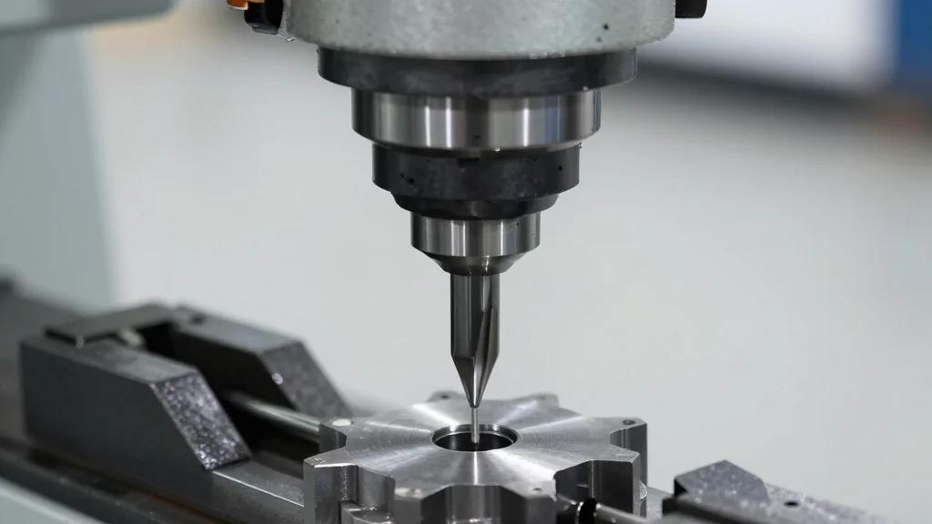 How to Scale Production With the Right Adjustments at the Right Times