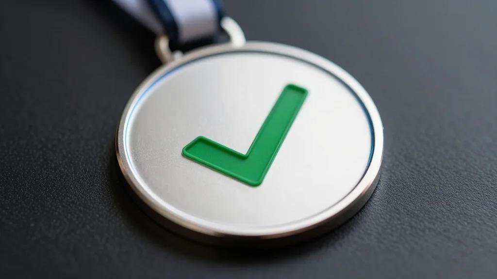 Google Ads Advertiser Verification Page Moving