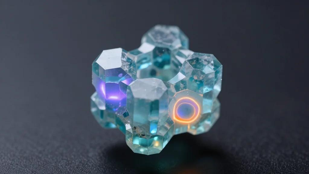 Engineering Lattice Asymmetry via a Cs+‐Triggered Domino Effect for Ultra‐Broadband Visible Emission From a Single Sb3+ Luminophore