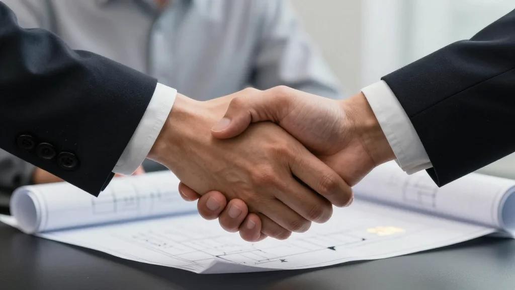 Sproutr Introduces Program Placement Services for MGAs and MGUs