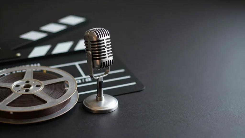 Resource Sharing Hasn't Boosted Local News Coverage