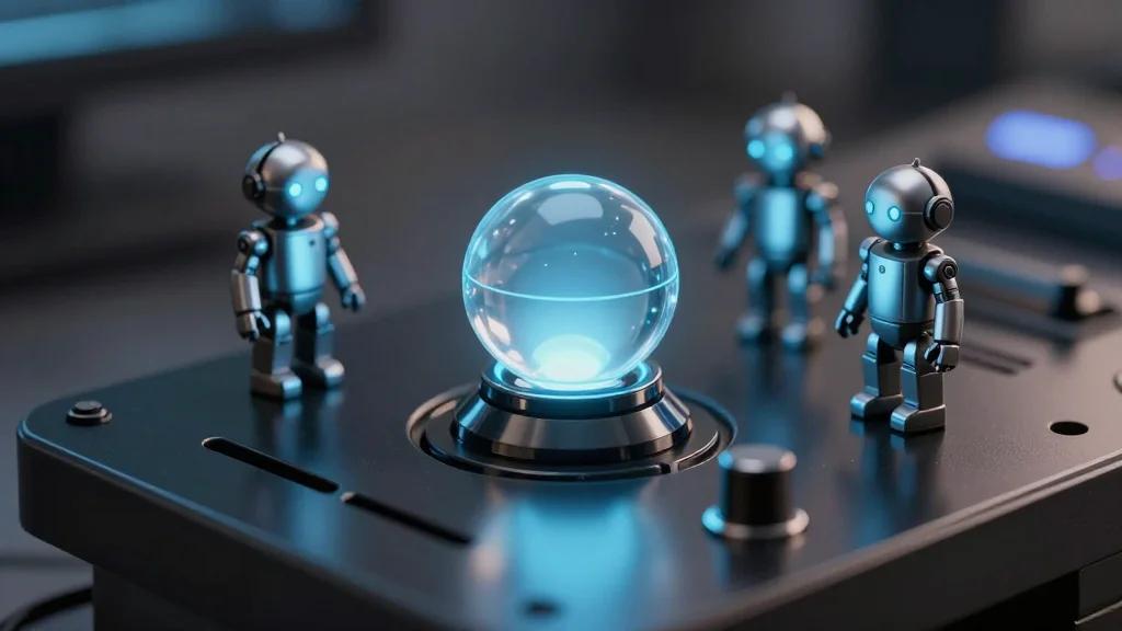 OpenHands Unveils Agent Control Plane to Scale AI Coding Agents Enterprise‑Wide