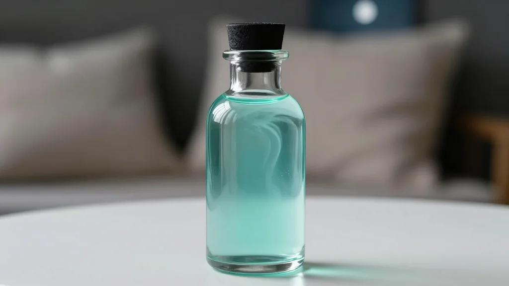 Sleep: The Untapped Billion‑Dollar Performance Drug