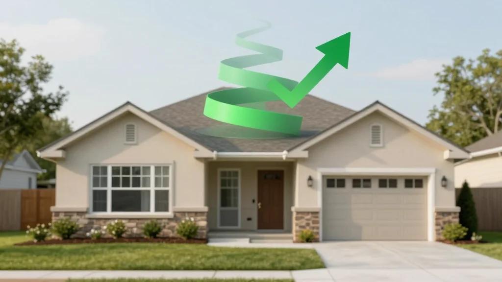 A Real Estate Investor with 4 Cash-Flowing Rentals Explains the 1% Rule He Follows to Find Profitable Properties