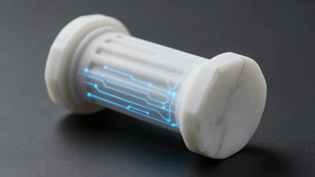 Treating Court as Playground Leads to Costly Consequences