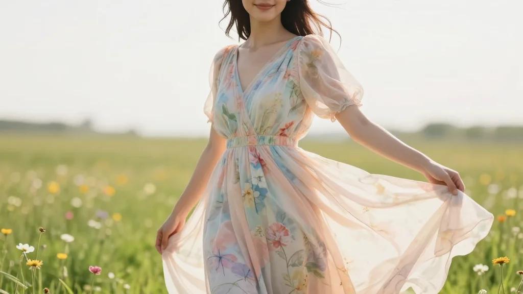 Abbott Lyon X Carys Whittaker Launch