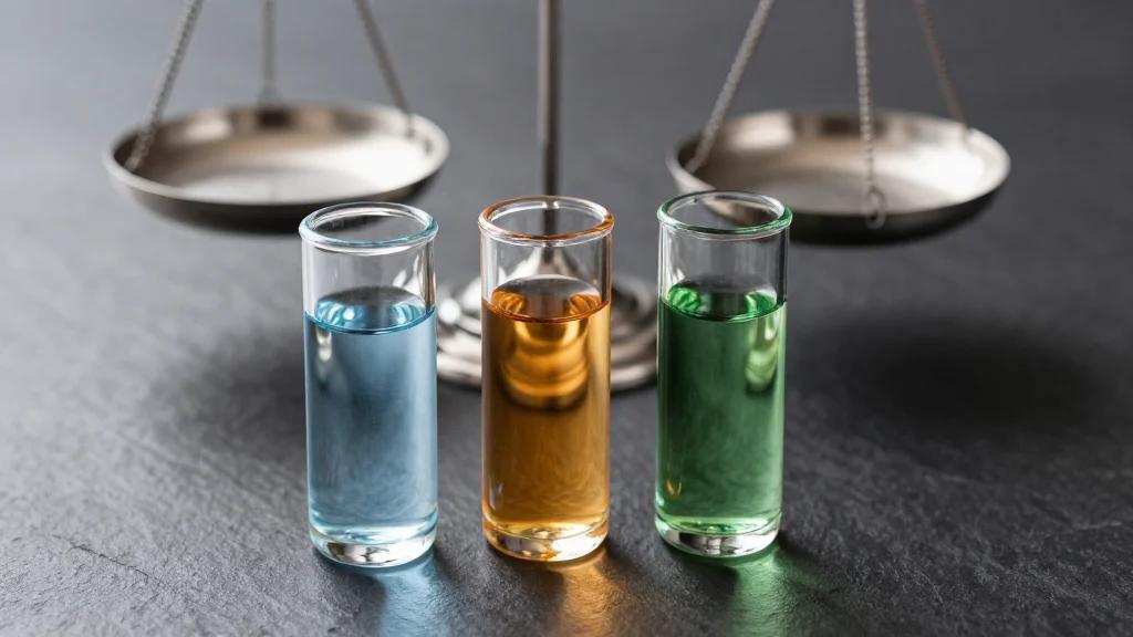 Growth Requires Custom Innovation Accounting, Not Standard Metrics