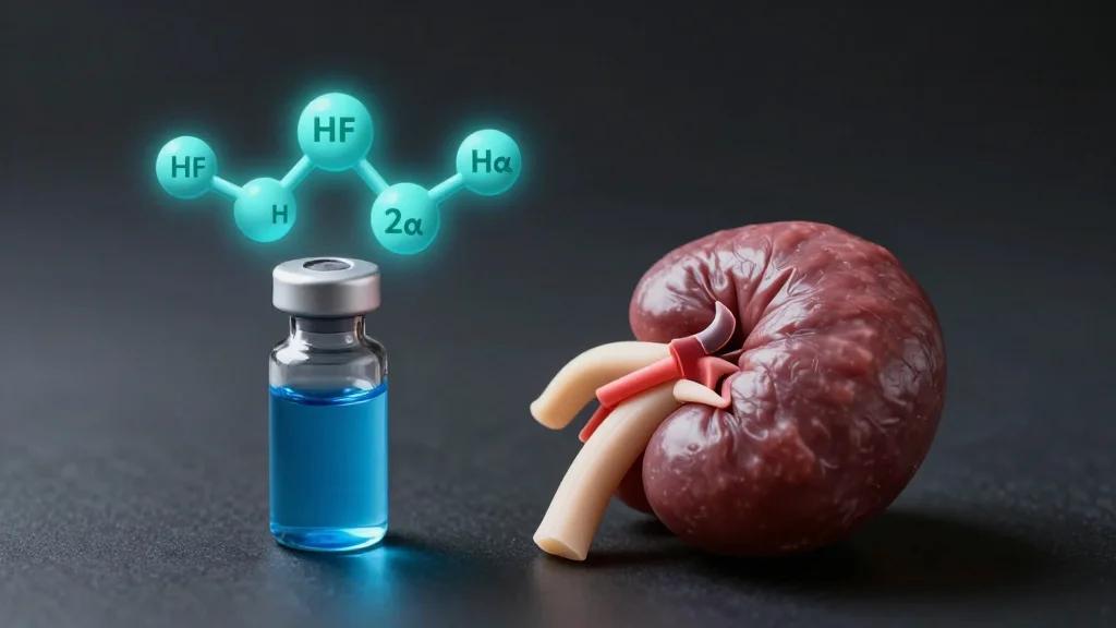 Renal Cell Carcinoma Strategic Intelligence Report