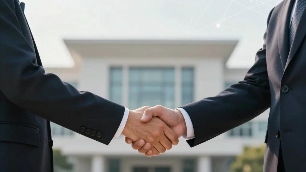 Council Capital Buys MedicalServiceQuotes.com to Expand Healthcare Procurement Platform