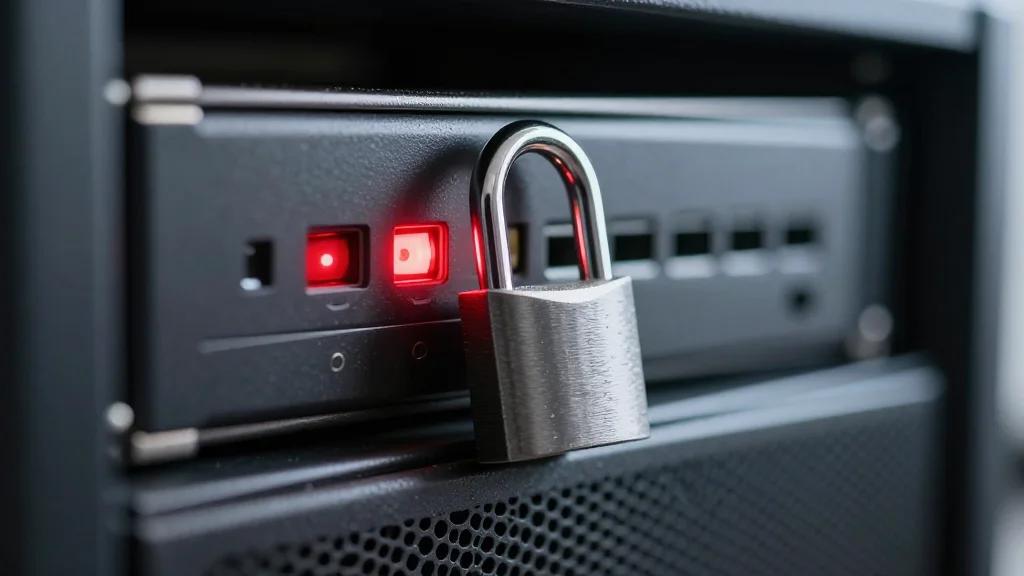 Cisco Issues Critical Advisory for DoS Flaw in Network Controller and NSO