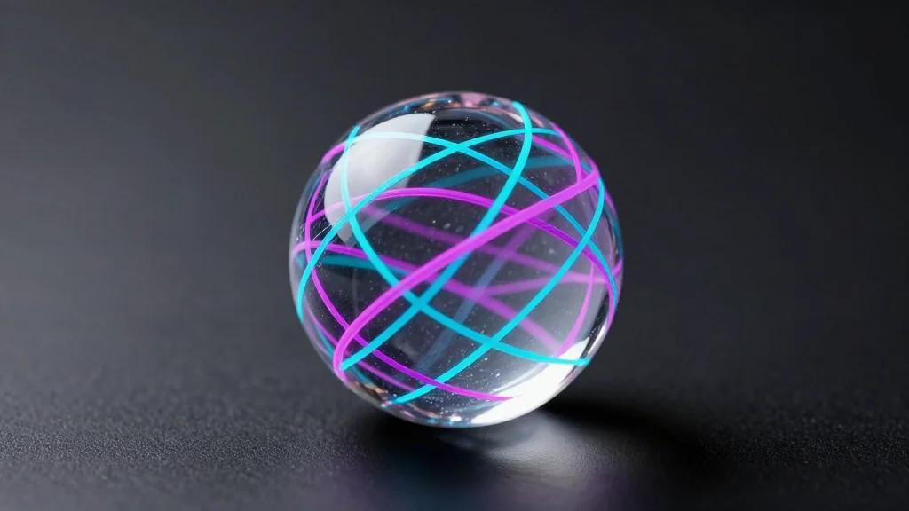 PropAMMs: Decade‑Defining Innovation in Market Microstructure