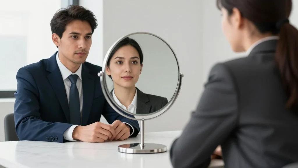 Use Buyer's Exact Words to Boost Sales