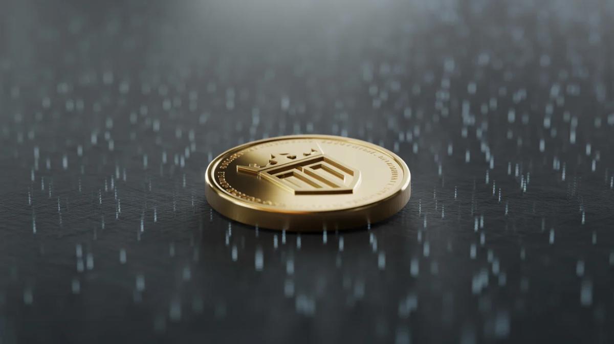 Malaysia’s Crown Prince Launches Ringgit Stablecoin, Zetrix Treasury