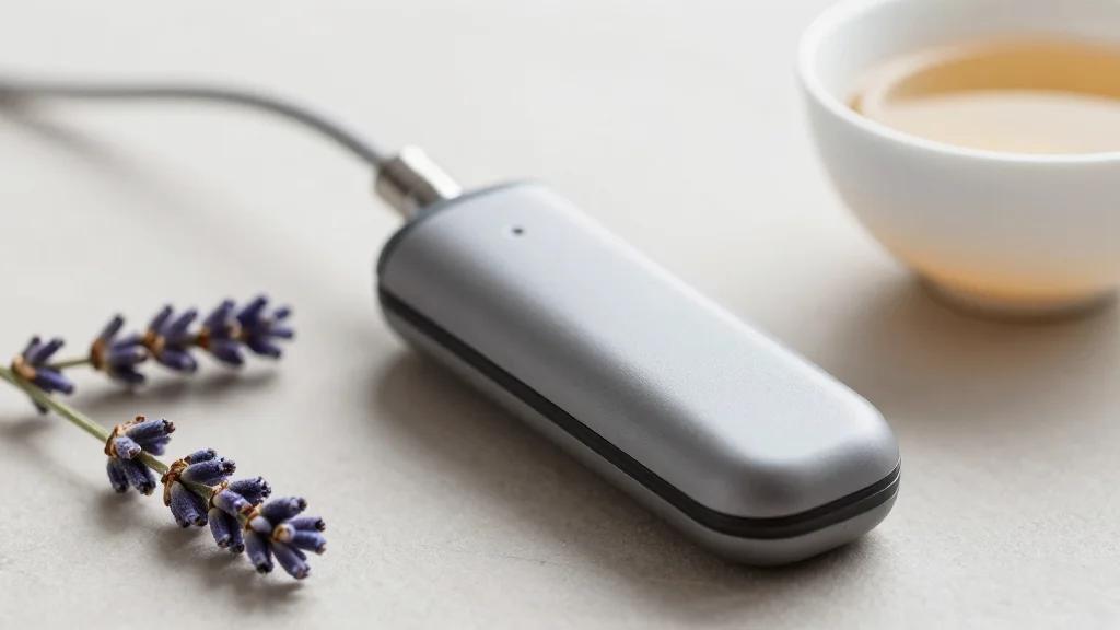 White Matter Pathways Mediating Dorsolateral Prefrontal TMS Therapy for Depression