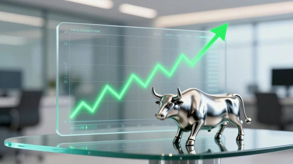 Free Money Show Talk on Green Line Breakouts