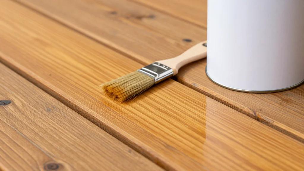 BeautiTone Names ‘Bark’ as 2026 Exterior Color of the Year