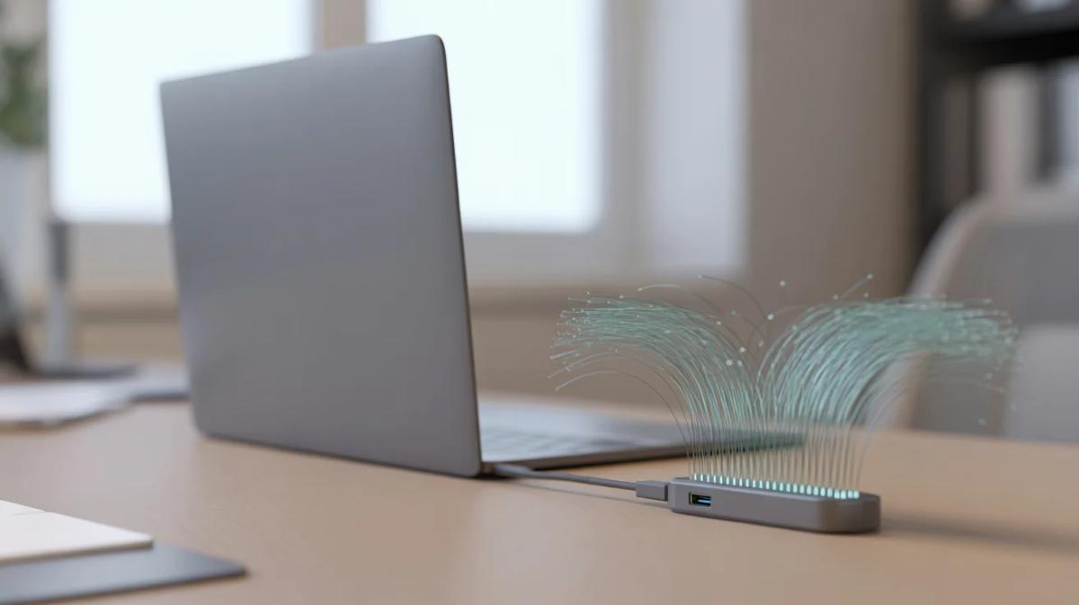 Seeking B2B SaaS Guests for New Podcast Episode