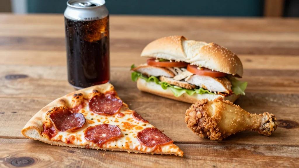 The Cheesecake Factory, Chick-Fil-A Leads AUVs Among Major Restaurant Chains