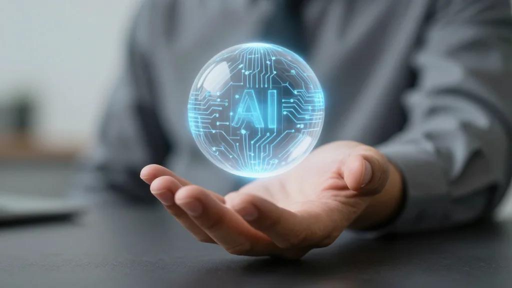 What Founders Still Get Wrong About AI