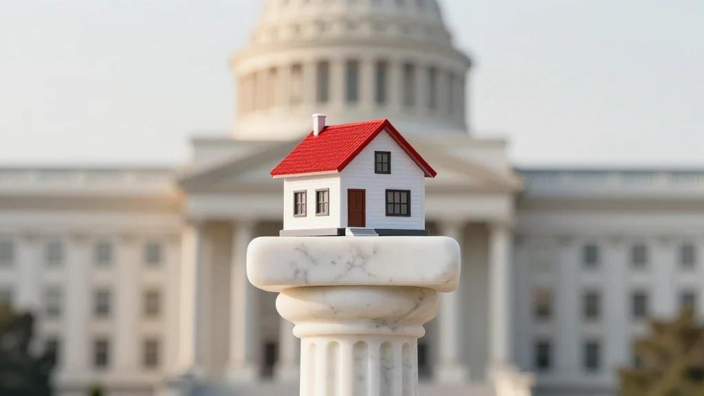 Fannie Loosens Quality Control Standards for Lenders