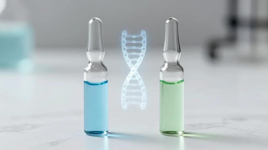 Tomorrow's Dual AZN ODAC: Serena-6 AM, Truqap-281