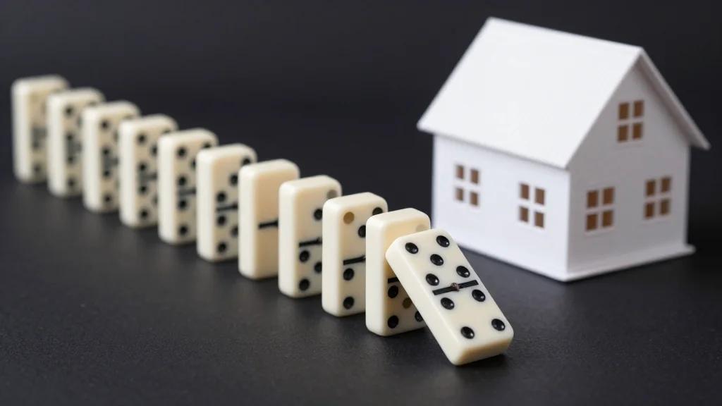 Delaying Costs Years: Iterate Faster Than Competitors