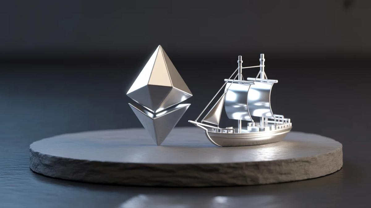 Fusaka Upgrade Mirrors Pectra Yet Ships More Easily