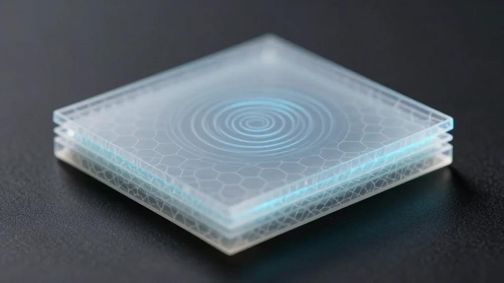 Voltage Tunable Polaritonic Crystals Bring Dynamic Control to Nanoscale Light